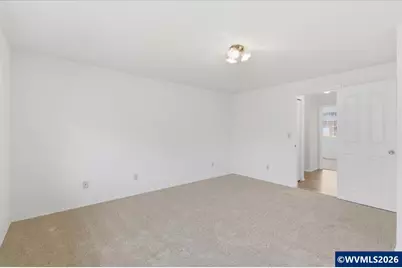 4387 Davidson Ct SE, Albany, OR 97322 - Photo 16
