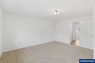 4387 Davidson Ct SE, Albany, OR 97322 - Photo 16