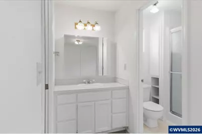 4387 Davidson Ct SE, Albany, OR 97322 - Photo 18