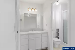 4387 Davidson Ct SE, Albany, OR 97322 - Photo 18