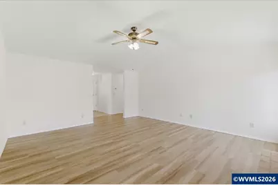 4387 Davidson Ct SE, Albany, OR 97322 - Photo 4
