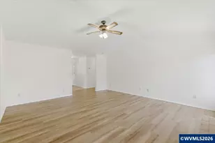 4387 Davidson Ct SE, Albany, OR 97322 - Photo 4