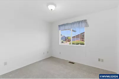 4387 Davidson Ct SE, Albany, OR 97322 - Photo 20