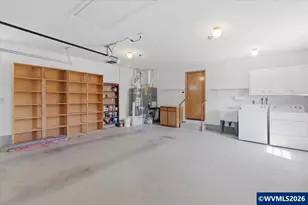 4387 Davidson Ct SE, Albany, OR 97322 - Photo 50