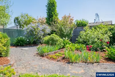 4387 Davidson Ct SE, Albany, OR 97322 - Photo 40