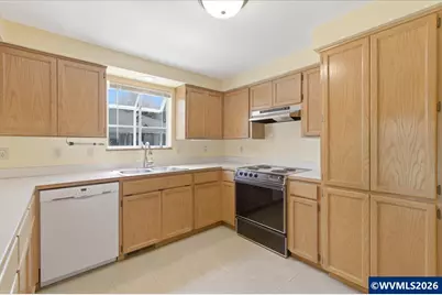 4387 Davidson Ct SE, Albany, OR 97322 - Photo 10
