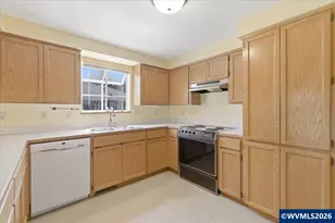 4387 Davidson Ct SE, Albany, OR 97322 - Photo 10