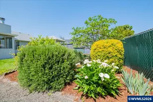 4387 Davidson Ct SE, Albany, OR 97322 - Photo 42