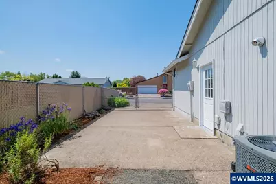 4387 Davidson Ct SE, Albany, OR 97322 - Photo 46