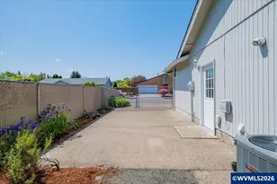 4387 Davidson Ct SE, Albany, OR 97322 - Photo 46