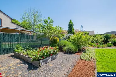 4387 Davidson Ct SE, Albany, OR 97322 - Photo 38