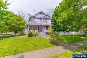 1113 Cottage St NE, Salem, OR 97301 - Photo 1