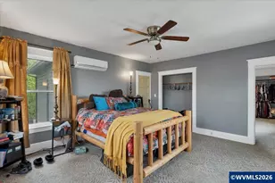 1113 Cottage St NE, Salem, OR 97301 - Photo 26