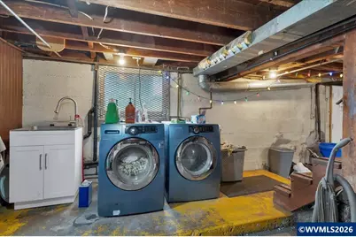 1113 Cottage St NE, Salem, OR 97301 - Photo 46