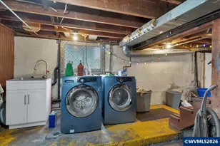 1113 Cottage St NE, Salem, OR 97301 - Photo 46