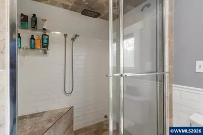 1113 Cottage St NE, Salem, OR 97301 - Photo 30