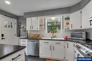 1113 Cottage St NE, Salem, OR 97301 - Photo 20