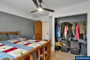 1113 Cottage St NE, Salem, OR 97301 - Photo 22