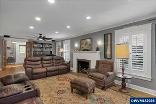 1113 Cottage St NE, Salem, OR 97301 - Photo 6