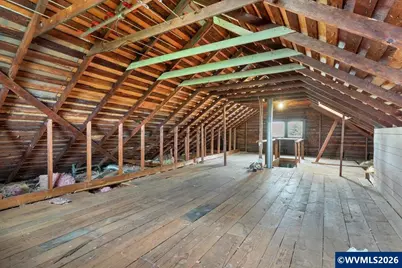 1113 Cottage St NE, Salem, OR 97301 - Photo 36