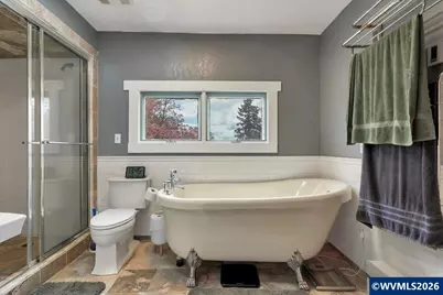 1113 Cottage St NE, Salem, OR 97301 - Photo 30