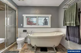 1113 Cottage St NE, Salem, OR 97301 - Photo 30