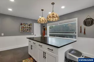 1113 Cottage St NE, Salem, OR 97301 - Photo 20