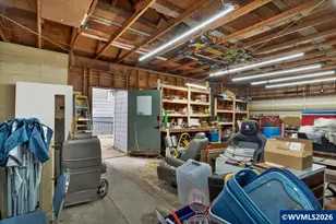 1113 Cottage St NE, Salem, OR 97301 - Photo 38