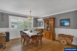 1113 Cottage St NE, Salem, OR 97301 - Photo 12