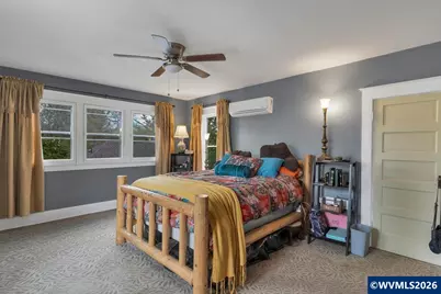 1113 Cottage St NE, Salem, OR 97301 - Photo 26