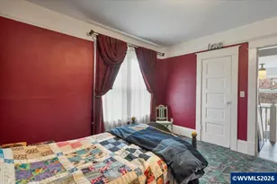 1113 Cottage St NE, Salem, OR 97301 - Photo 34