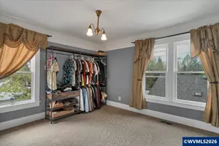 1113 Cottage St NE, Salem, OR 97301 - Photo 22