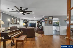 1113 Cottage St NE, Salem, OR 97301 - Photo 2