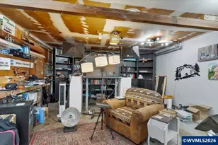 1113 Cottage St NE, Salem, OR 97301 - Photo 40