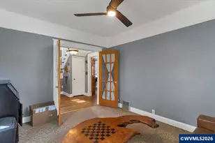 1113 Cottage St NE, Salem, OR 97301 - Photo 8
