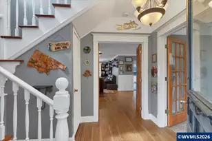 1113 Cottage St NE, Salem, OR 97301 - Photo 10