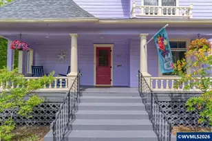 1113 Cottage St NE, Salem, OR 97301 - Photo 2