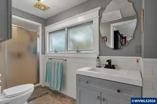 1113 Cottage St NE, Salem, OR 97301 - Photo 32