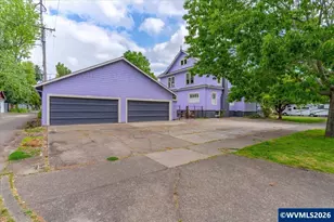 1113 Cottage St NE, Salem, OR 97301 - Photo 48