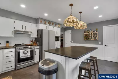 1113 Cottage St NE, Salem, OR 97301 - Photo 18