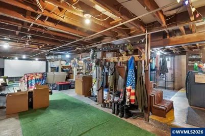 1113 Cottage St NE, Salem, OR 97301 - Photo 42