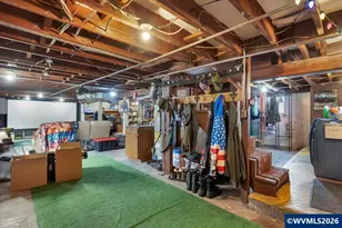 1113 Cottage St NE, Salem, OR 97301 - Photo 42