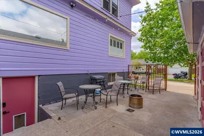 1113 Cottage St NE, Salem, OR 97301 - Photo 46