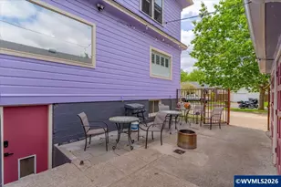 1113 Cottage St NE, Salem, OR 97301 - Photo 46