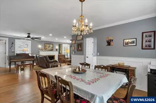 1113 Cottage St NE, Salem, OR 97301 - Photo 14