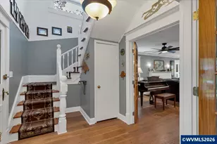 1113 Cottage St NE, Salem, OR 97301 - Photo 12