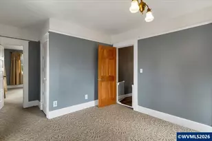 1113 Cottage St NE, Salem, OR 97301 - Photo 24