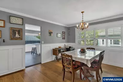 1113 Cottage St NE, Salem, OR 97301 - Photo 14