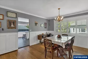 1113 Cottage St NE, Salem, OR 97301 - Photo 14