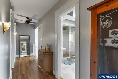 1113 Cottage St NE, Salem, OR 97301 - Photo 28